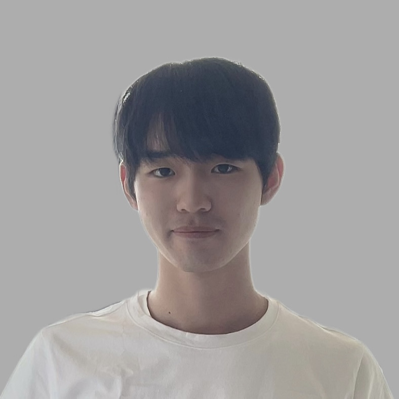 Jun Sashihara